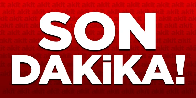 Bir CHP'li belediyeye daha operasyon: Çok sayıda gözaltı var