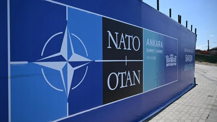Uydulardan yeni mühimmatlara: NATO'nun Ankara’da duyurduğu projelerin detayları belli oldu