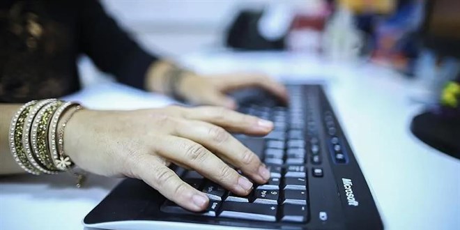 15 Temmuz'un 10. yılında şehit aileleri ve gazilere destekler sürüyor