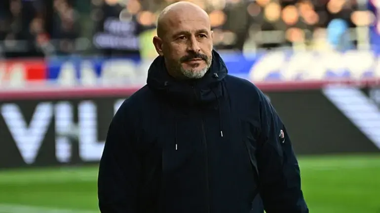 Beşiktaş'ın listesindeki Vincenzo Italiano için özel değerlendirme! 'Hücumcu ve çok tutkulu'
