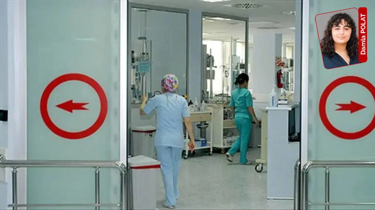 Depremde Halk Sağlığı Hizmetleri Rehberi, birinci basamak sağlık hizmetinin kritik rolünü gündeme taşıdı