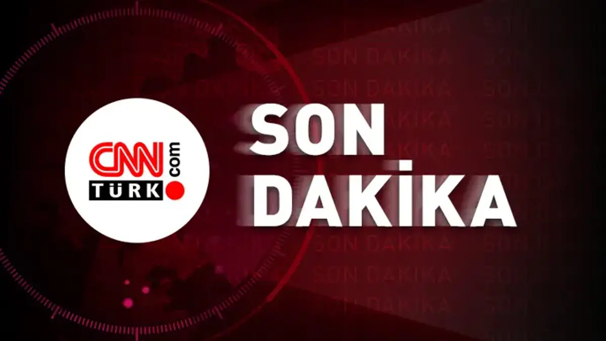 SON DAKİKA! AHBAP soruşturmasında 6 isim daha ifadeye çağrıldı!