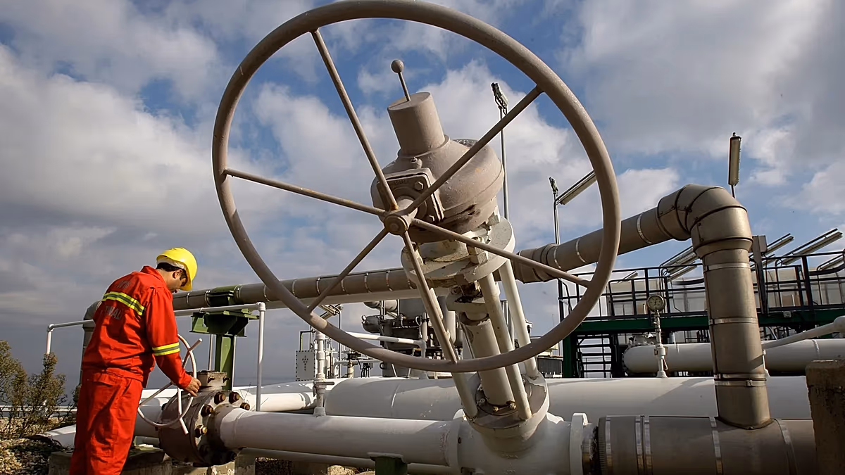 Hürmüz kaynaklı enerji krizi Türkiye’ye 14 milyar dolara mal olabilir
