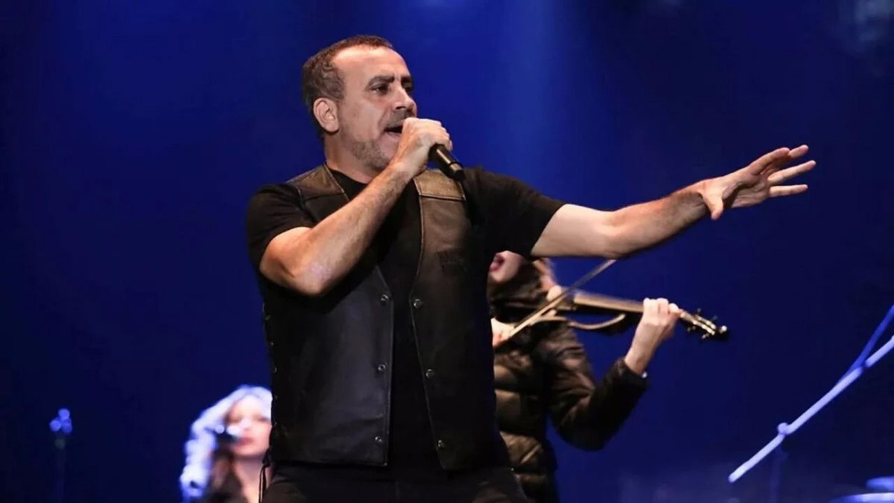 Adli kaynaklardan Haluk Levent'in paylaşımına yanıt!