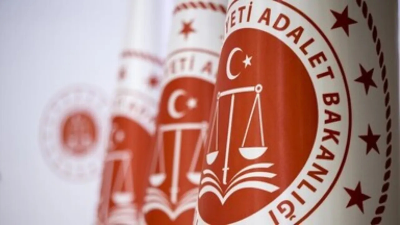 Adalet Bakanlığı 15 bin personel alımı ne zaman? Takvim belli oldu