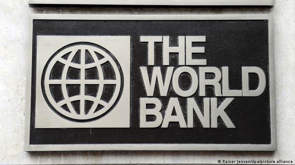 Dünya Bankası'ndan küresel ekonomik kriz uyarısı