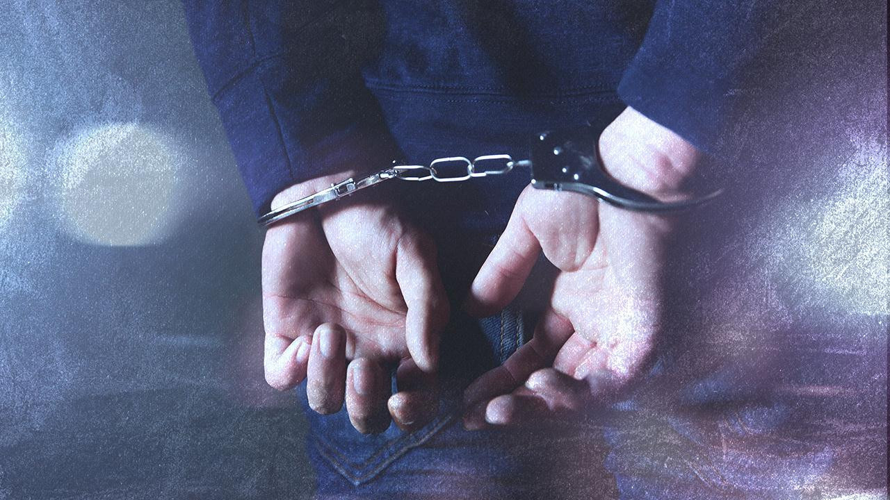 Ünlülere bir uyuşturucu operasyonu daha: İlyas Yalçıntaş da şüpheliler arasında