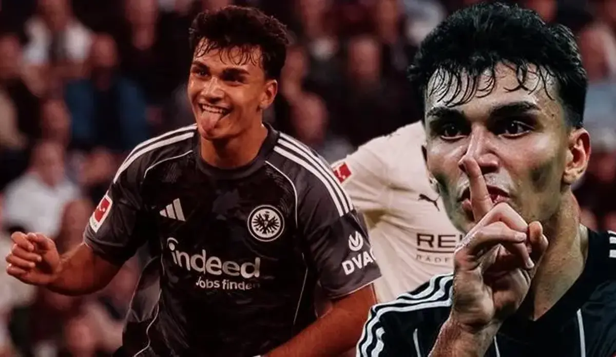 Galatasaray, Can Uzun için gemileri yaktı! Transferde son dakika, yakın takip