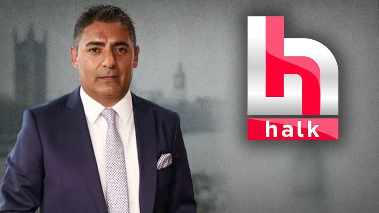 Usulsüz kredi iftirasına Cafer Mahiroğlu'ndan yanıt