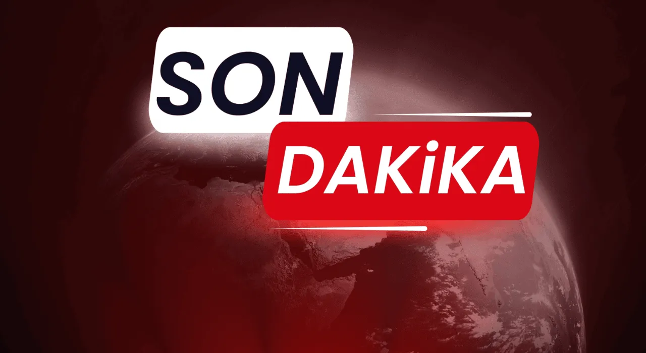 İran Cumhurbaşkanı Pezeşkiyan Devrim Muhafızlarına seslendi: Ne savaş ne barış durumu ülke için iyi değil