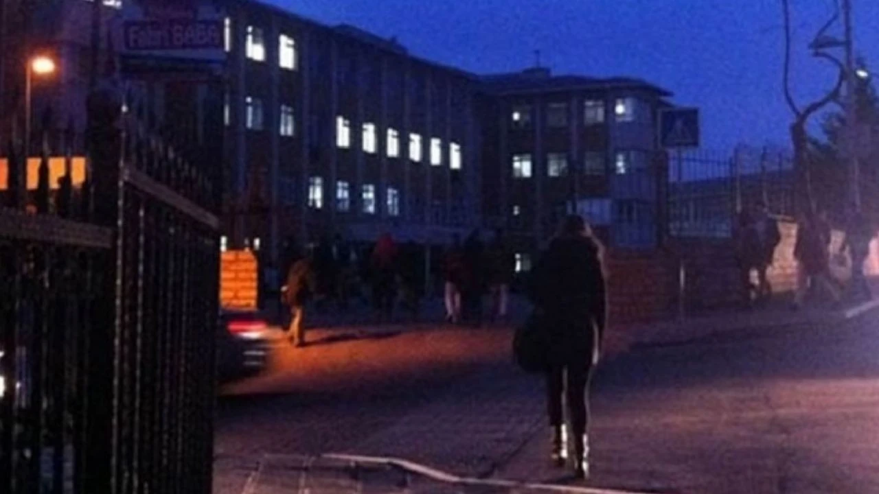 ABD'de yaz saati kalıcı hale getiriliyor