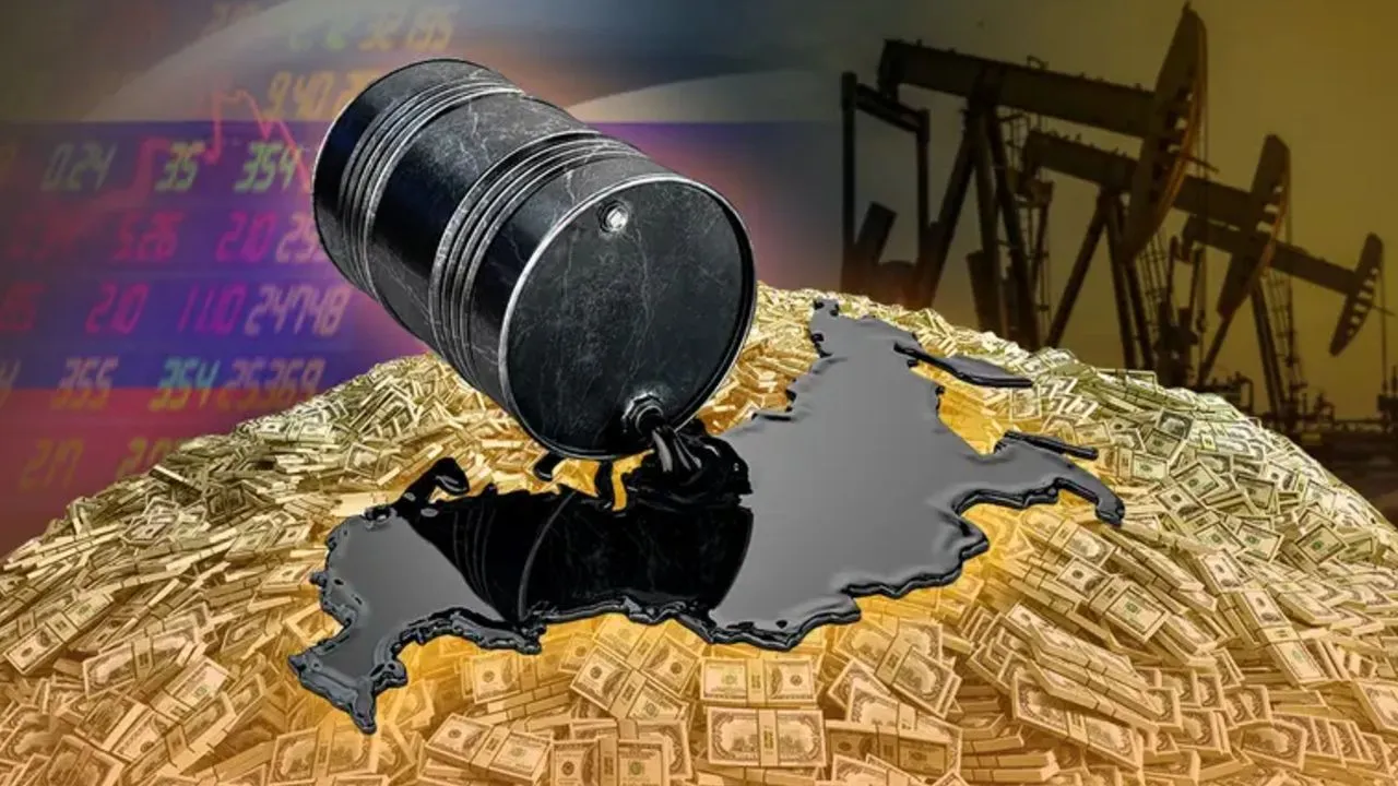 Haziran sonuna dikkat! Petrol rezervlerinde ne kadar stok kaldı? IEA resmen duyurdu