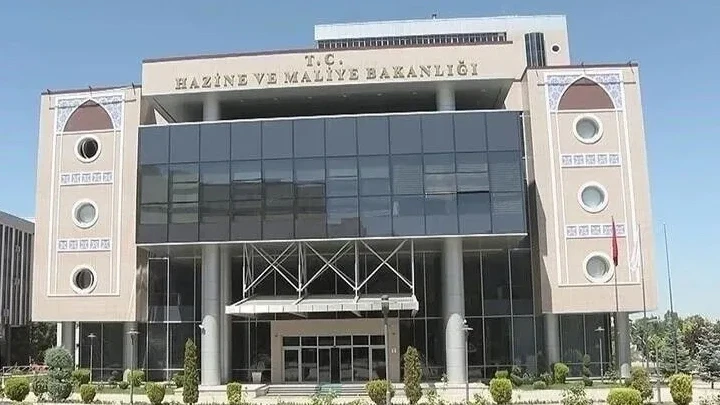 FETÖ/PDY ve DHKP/C bağlantılı bazı kişi ve kuruluşların Türkiye'deki mal varlıkları donduruldu