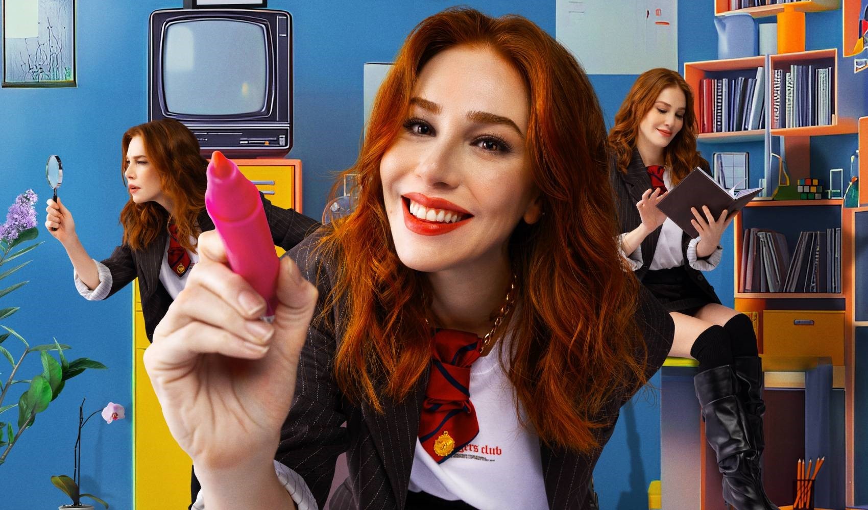 Elçin Sangu’nun Ahbap Derneği soruşturmasındaki ifadesi ortaya çıktı