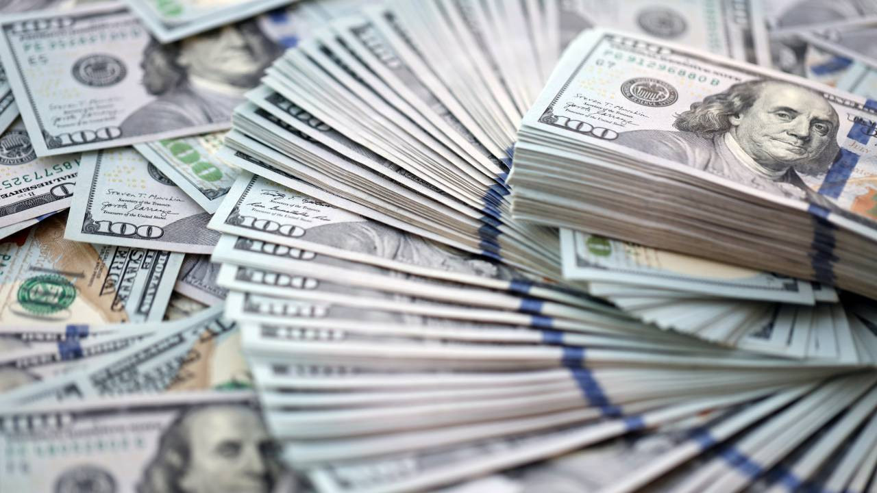 UBS'den dolar milyonerleri raporu: Türkiye zenginleşme hızında dünya ikincisi