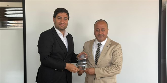 Basın İlan Kurumu Ve UMED İşbirliğinde Yerel Medyaya Güçlü Destek