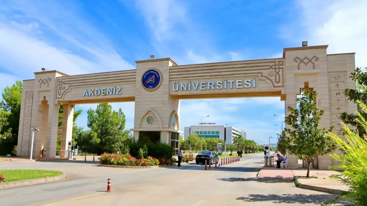 11 yıllık umut gerçek oldu! Türkiye'nin üçüncü rahim nakli yapıldı
