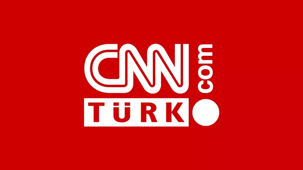 Dünya Kupası'nda neden uzun su molaları veriliyor? Sadece sağlık değil...