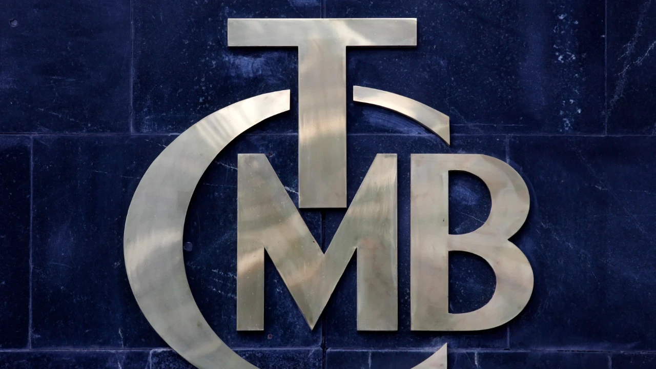 Merkez Bankası'ndan yeni çalışma: Depremin konut piyasasına etkisi incelendi