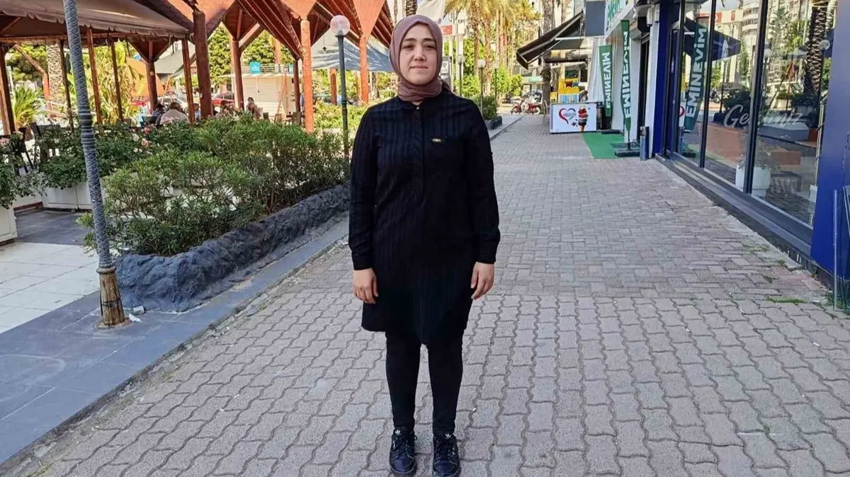 Yanlış bacağa ameliyata 2 milyon liralık dava
