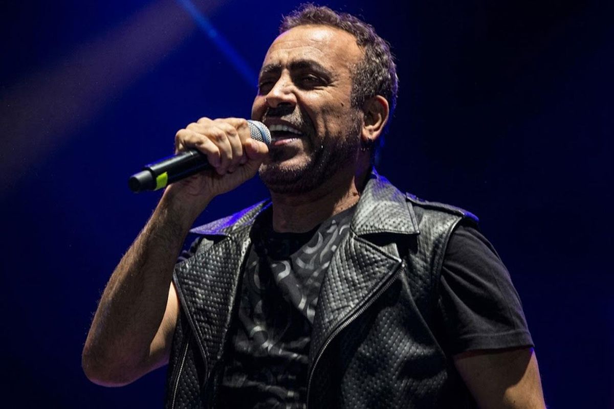 Tutuklanan Haluk Levent’in "Annemin dükkanından para çaldım" itirafı yeniden gündemde