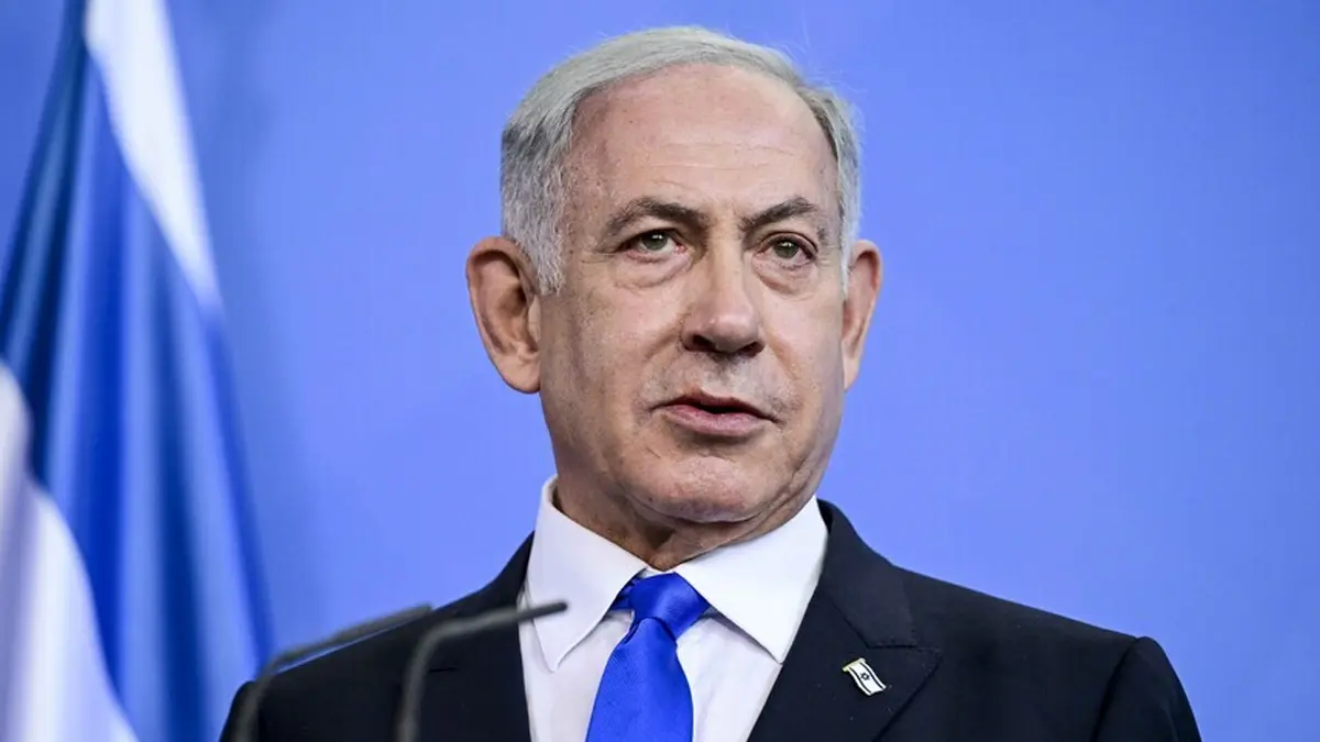 İsrail'de kriz büyüyor: Askerlerimiz Netanyahu'nun siyasi hayatı için ölüyor