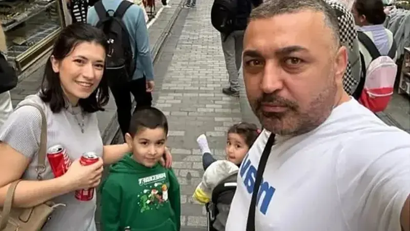 Böcek ailesinin ölümüne ilişkin davada ilaçlama firması sahibi ve oğluna 18 yıl hapis cezası