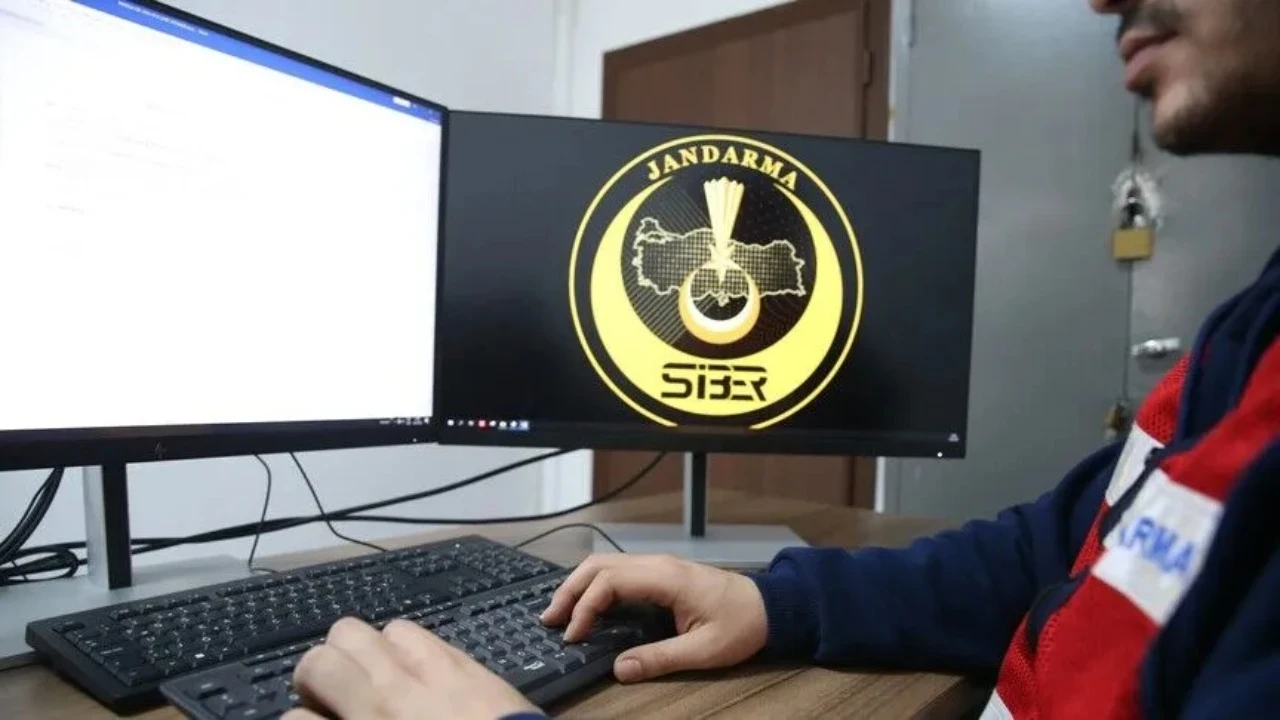 Paymix soruşturmasında 57 kişiye hapis talebi