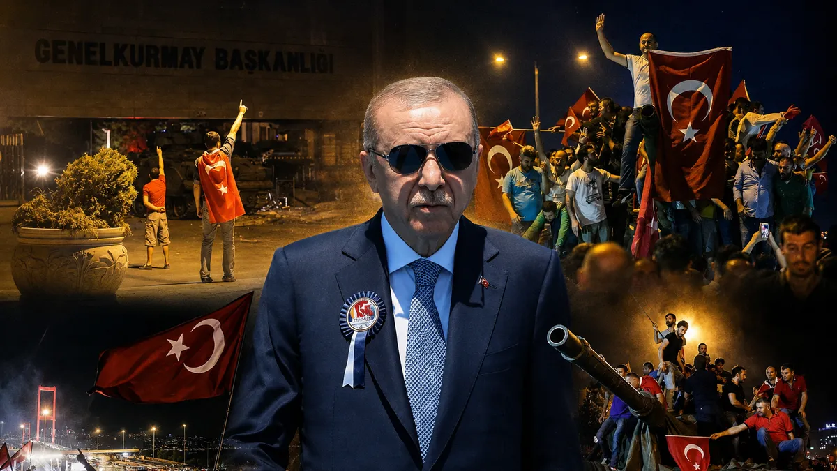 15 Temmuz Derneği şehit aileleri ve gazilere desteğini sürdürüyor