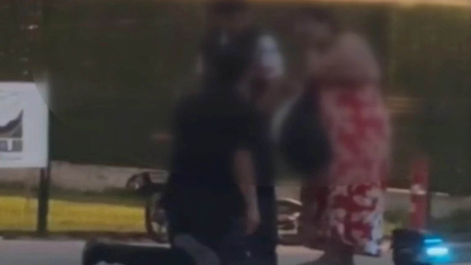 Fatih’te infial yaratan olay: 3 çocuk şüpheliye taciz iddiası