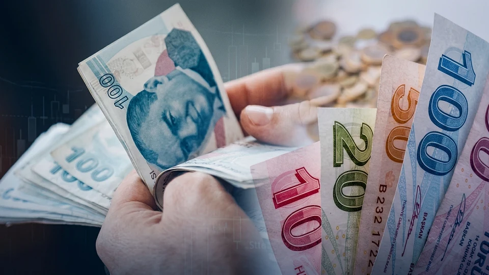 SSK, Bağ-Kur ve memur zammı ne kadar olacak? En düşük emekli maaşı için yeni hesap | EKONOMİ HABERLERİ