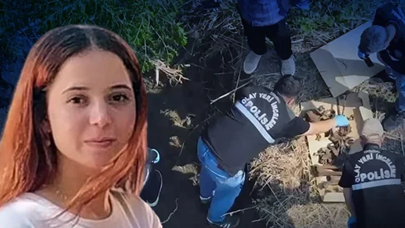 Kan donduran seri cinayet! Sözde aile meclisinden vahşet çıktı