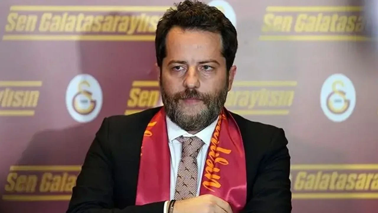 Erden Timur hakkında tahliye kararı!
