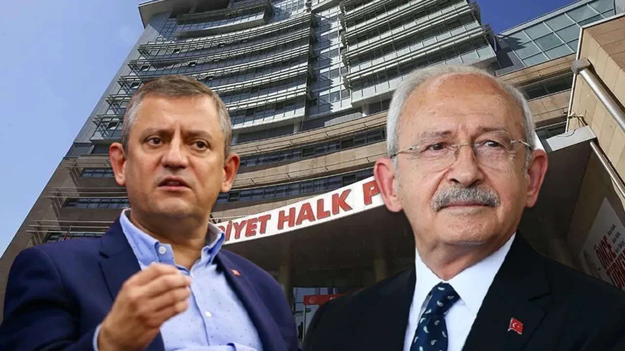 CHP’de atama krizi! 21 il başkanı henüz atanmadı: Kimse kabul etmiyor