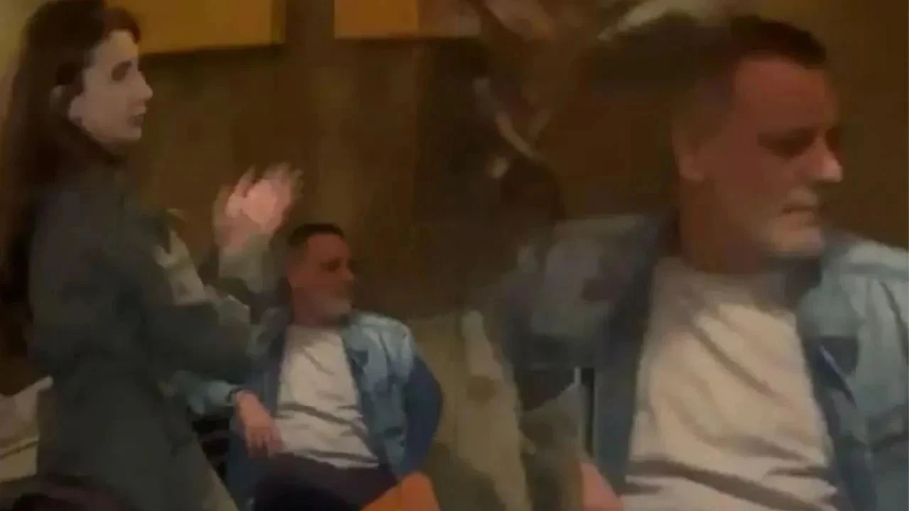 Ozan Güven’in oyunları iptal edildi
