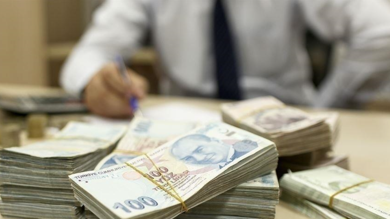 BDDK'dan 'evim sistemlerine' düzenleme