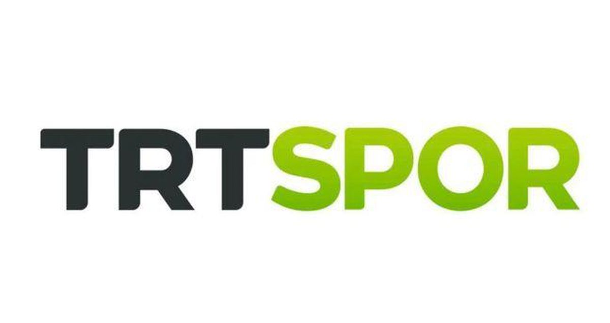TRT SPOR CANLI İZLE (TÜRKİYE BREZİLYA) TRT SPOR HD kesintisiz Türkiye Brezilya voleybol maçı donmadan nasıl izlenir?