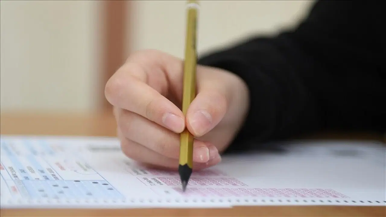 2026 LGS sonuçları ne zaman açıklanacak? LGS tercihleri ne zaman yapılacak?