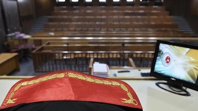 Aziz İhsan Aktaş suç örgütü davasının 39. duruşması: Sanıkların savunması alınıyor