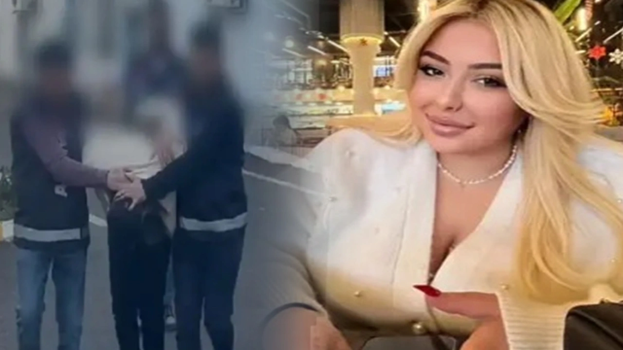 Merve Nur'un ölümünde 1 milyon TL'lik itiraf! Baba şikayetinden vazgeçmişti kararını değiştirdi