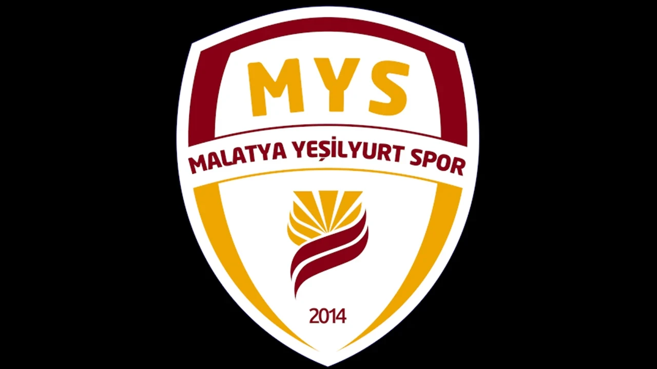 Malatya Yeşilyurtspor'dan 4 transfer birden