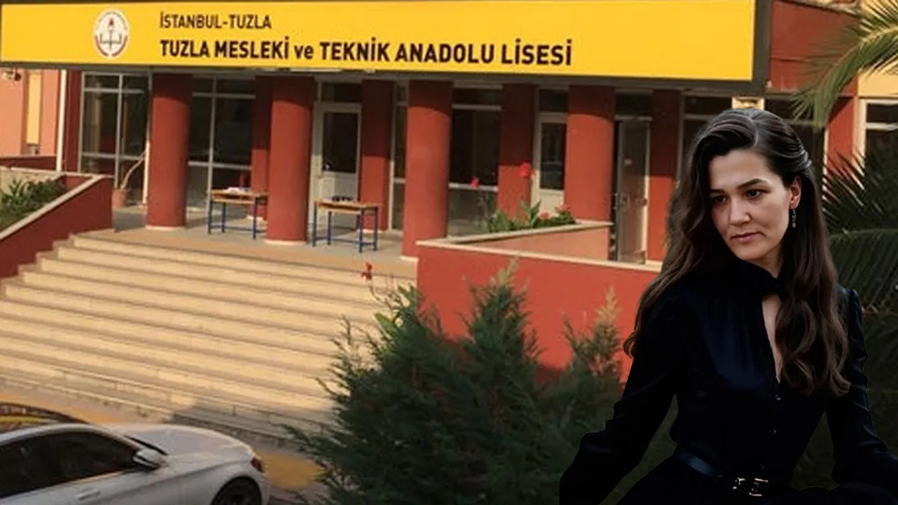 Öğretmene yönelik tehdide mahkeme acımadı! "Sonun Fatma Hoca gibi olmaz inşallah"