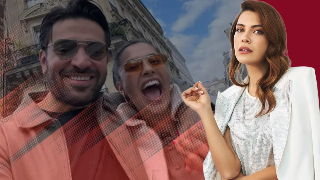 Biran Damla Yılmaz’a suç duyurusu! Kriminal inceleme talebi dosyaya girdi