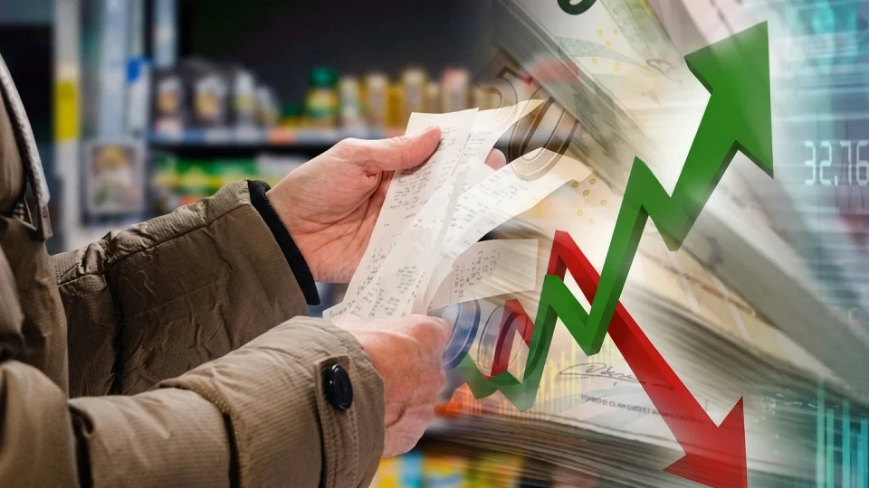 ENFLASYON NE ZAMAN AÇIKLANACAK, SAAT KAÇTA? | 2026 Haziran ayı enflasyon beklentisi (TÜİK memur, emekli, kira zammı son durum)