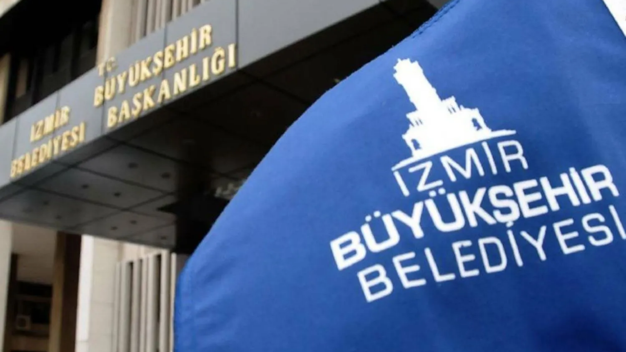 İzmir Büyükşehir Belediye Başkanı Tugay'ın ardından peş peşe istifalar