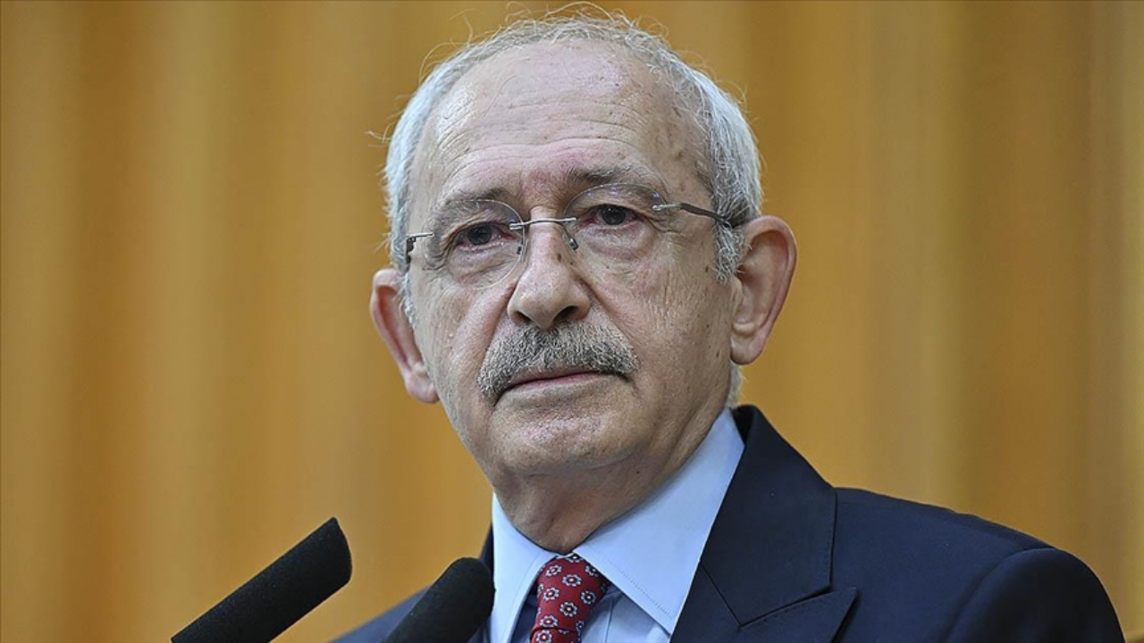 Kılıçdaroğlu ailesine yönelik “Daltonlar” adıyla tehdit iddiasında yargı süreci: Tutuklama kararı