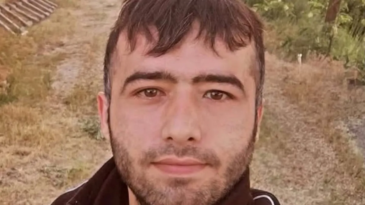 Bağcılar'da kardeş dehşeti! Tartıştığı abisini defalarca bıçakladı…Talihsiz adam kurtarılamadı