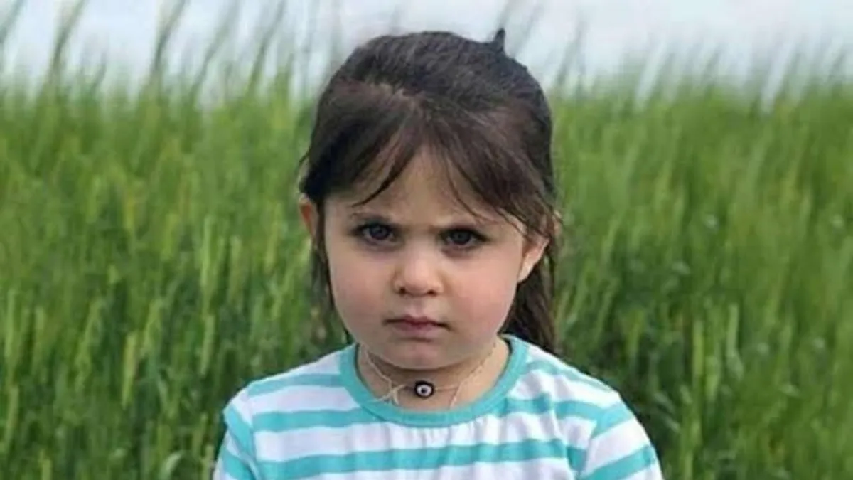 Leyla Aydemir davasında yeni gelişme: Anne yeniden hakim karşısına çıkacak