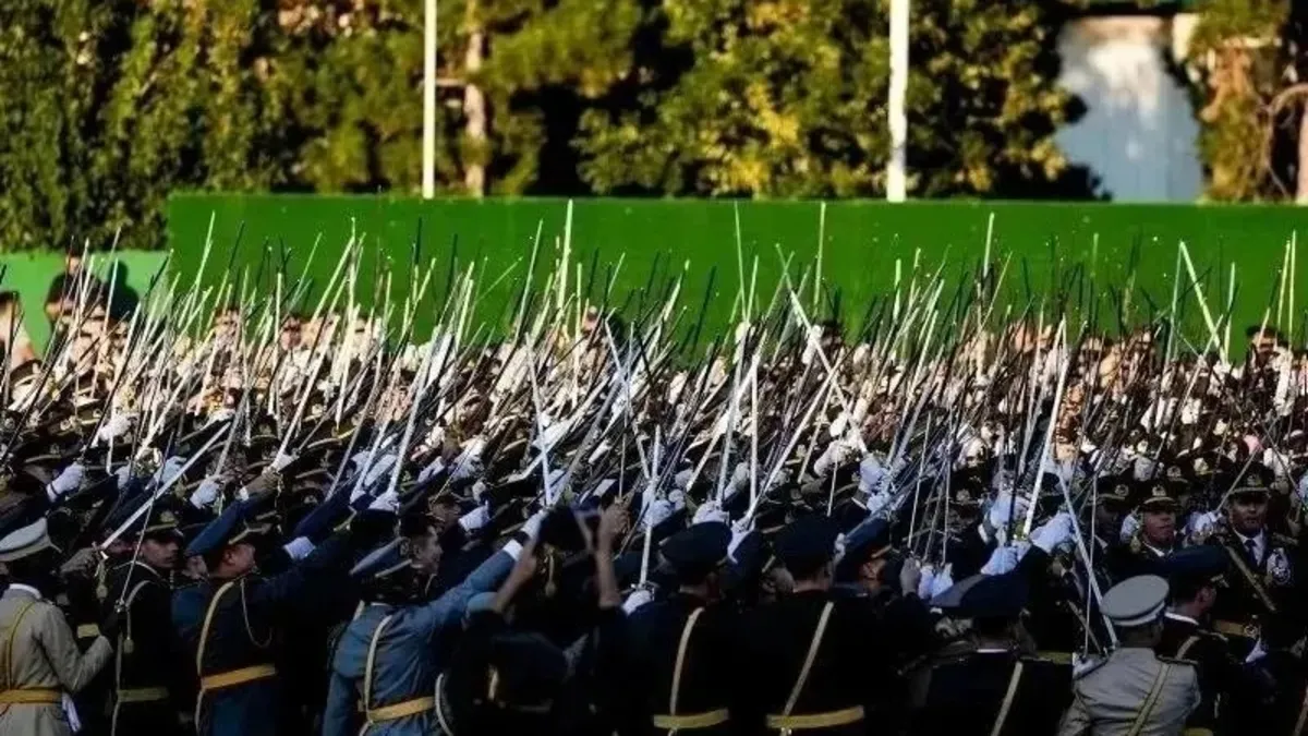 Yargı korsan yeminin faturasını kesti: İhraç edilen 5 eski teğmene TSK kapısı tamamen kapandı