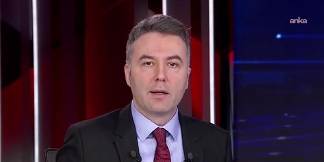 Uyuşturucudan tutuklanan Mehmet Akif Ersoy ve 6 sanığa dava